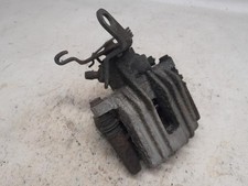 Etrier de frein Volkswagen EOS