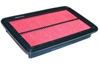 Luftfilter FüR Mazda Ford USA 626 IV Hatchback V Station Wagon MX-5 II MX-6