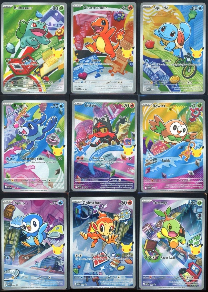 Pokémon Card Classic Supply Set Unused s-l1200.jpg