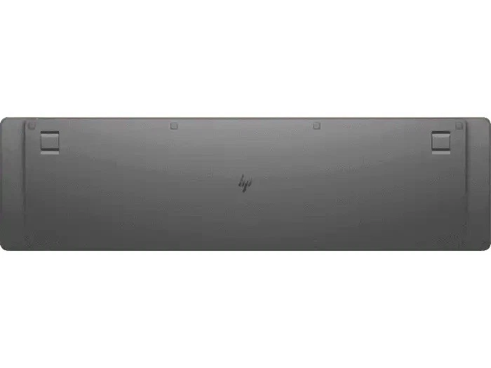 HP 975 DUAL-MODE WIRELESS KEYBOARD - Immagine 3 di 4