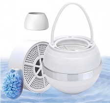 Upgrade Bath Filter For Tub-Advanced 15-Stages Filtration Bathtub Water...