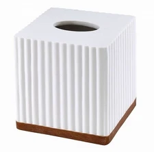 Avanti Constantine 13410E Tissue Box