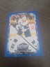 25-26 UD O-Pee-Chee Hockey 1-600 Rc's ,Retro,Yellow,Blue,Insets Buy 3 50% 2 Card