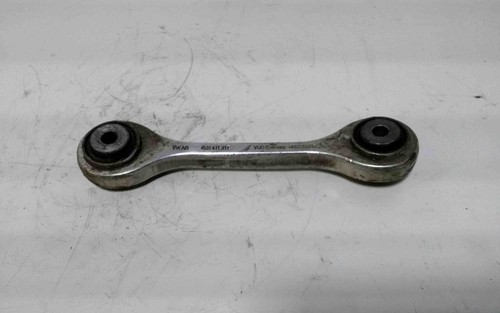 AUDI A6 4G2, C7, 4GC Gerader Querlenker vorne rechts 4M0411317 1.97 28668441