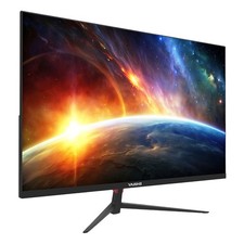 YASHI PIONEER S2 (YZ2785) - MONITOR 27"" FHD VA - 280HZ - SPEAKER IN - HDMI - DP