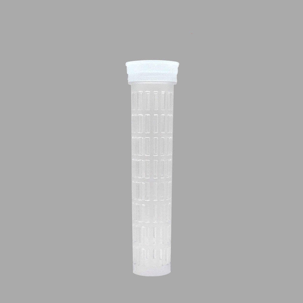 With Time Marker Bounce Cover Motivational Water Bottle C