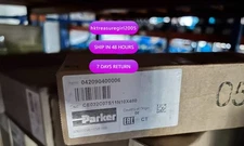 CE032C07S11N10X480 04209040006 PARKER