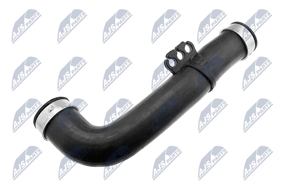 ✅Fits NTY GPP-VW-022 AIR JOSE  ⭐UK Seller⭐