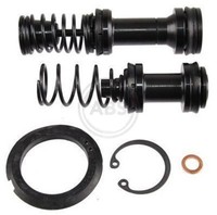 A.B.S. Reparatursatz Hauptbremszylinder 73000 FüR Isuzu Opel Campo TF0 TF1 TFR16