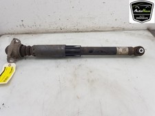 STOßDÄMPFER LINKS HINTEN Audi A3 Sportback (8VA/8VF) 2017 5Q0512011GD