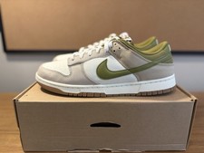 Nike Dunk 'Since Low 72 - Pacific Moss for Sale - Authenticity