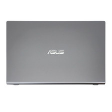 LCD Coque Arrière Pour Asus VivoBook 15 V5200J X515 X515M Y5200F F515MA 15.6"
