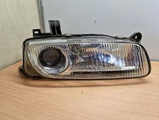 BG3J51030 TYC Right Front Headlight Mazda 323F BA Lantis 1994-2000