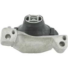 Engine Mount Right (Hydro) Fits Ford OE: 1509976, 31262676 OE to Compare: 1