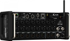 Behringer XR18