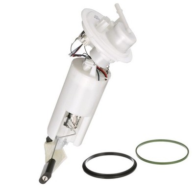 Delphi Technologies FG0482  FUEL PUMP OEM