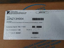 Thomas Mirror Assy Bus Crossview Mirror Heated Tbb171993 22nz13h004 Thomas Mirror Assy Bus Crossview Mirror Heated Tbb171993 22nz13h004