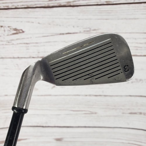 Big Brother Tour #3 Graphite Shaft - Picture 5 of 9