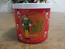 GOOSE CREEK MAPLE SYRUP 3 WICK CANDLE