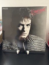 Falco - Emotional