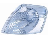 Frontblinker Rechts VW Passat 96-00 Weiss O/L