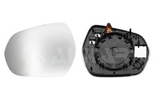 Retroviseur gauche (ou coque) Ford PUMA