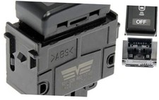 901-826 Parking Aid Switch for Infiniti QX56 04-08 Nissan Armada/Titan 04-15