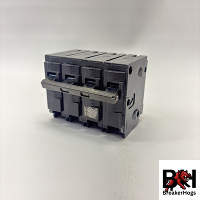 NEW - Siemens - EQ9685 MBK200, Circuit Breaker - FREE SHIPPING
