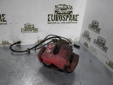 Etrier de frein BMW X5