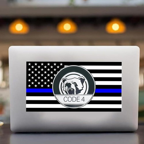 National flag decorative car sticker Memorial Decorative Sticky Paper Decoration - Picture 4 of 12