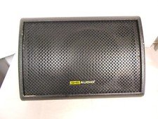 SHS Audio SME-10-A 10" Passive Speaker W/PS