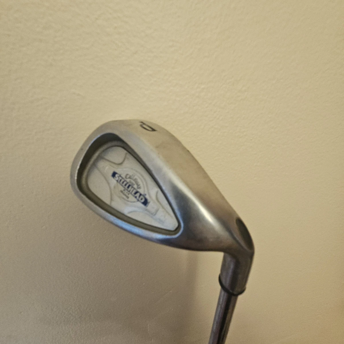 Callaway X-14 Wedge 3本セット Callaway X14 Pitching Wedge for sale | eBay