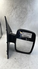 Retroviseur droit (ou coque) Mercedes VITO