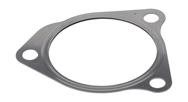 Walker Dichtung Abgasrohr 82922 Beutel FüR Audi A4 B9 8W2 8WC Avant 8W5 8WD A5-image