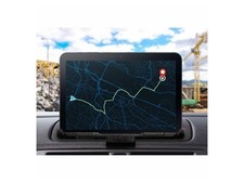 Galaxy Tab Active5 Pro Enterprise Edition Rugged Tablet - 10.1" WUXGA - Samsung