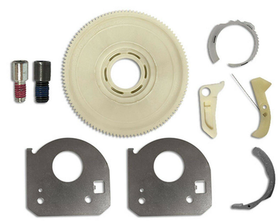 #ad For Kenmore Washer Transmission Gear Drain Kit ✩ Full Fit Models $59.99