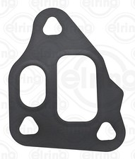 ELRING Dichtung AGR-Ventil 689.310 für ALFA FIAT OPEL PEUGEOT CITROËN CHEVROLET