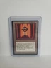 MTG | 1 x Tormod's Crypt | The Dark | Magic the Gathering NM