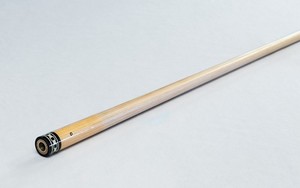 MEUCCI Cue Original | eBay