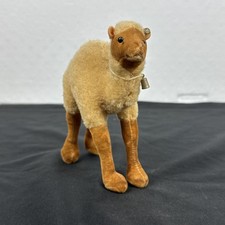 Steiff Vintage Stuffed Animals for sale - eBay