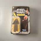 STAR WARS Vintage Collection BEN (OBI-WAN) KENOBI VC373 3.75" Action Figure