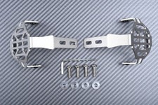 Feu avant (phare) BMW 1600