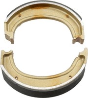 Trw Bremsbackensatz MCS940 FüR Bmw 100 90 65 75 80 60 50 200Mm 247 248