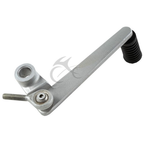 Gear Shift Shifter Lever Pedal Fit For Kawasaki Ninja ZX10R 20062010