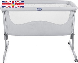 ebay chicco next to me