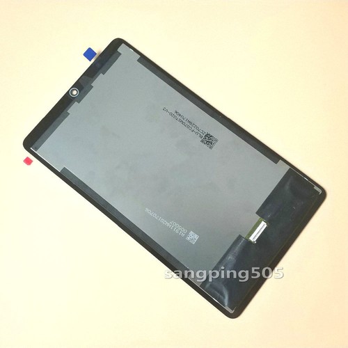 LCD Display Touch Screen Assembly For Huawei MediaPad T3 2017 BG2-W09 BG2-U01 7" - Picture 3 of 5