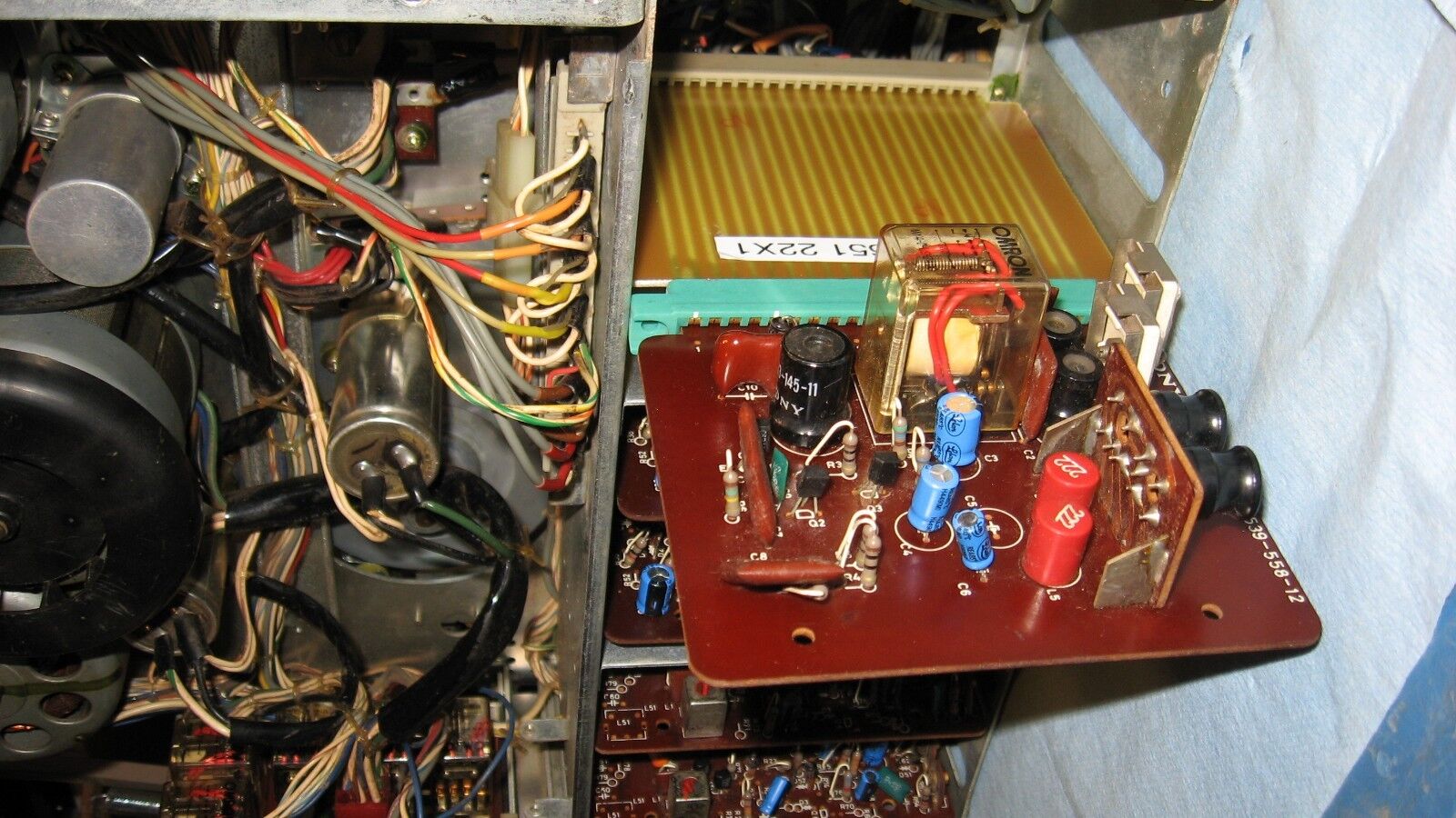 Picture 2 of 7