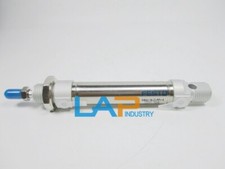 1Pcs New For Festo DSNU-16-250-PPV-A Cylinder