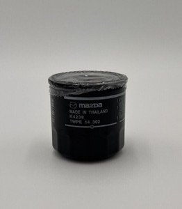 NEW!! Genuine Mazda Oil Filter 1WPE-14-302 NEW!!