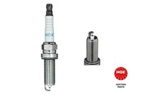 NGK ZüNdkerze ILKAR7F7G